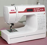 ALFA PRO 1000e